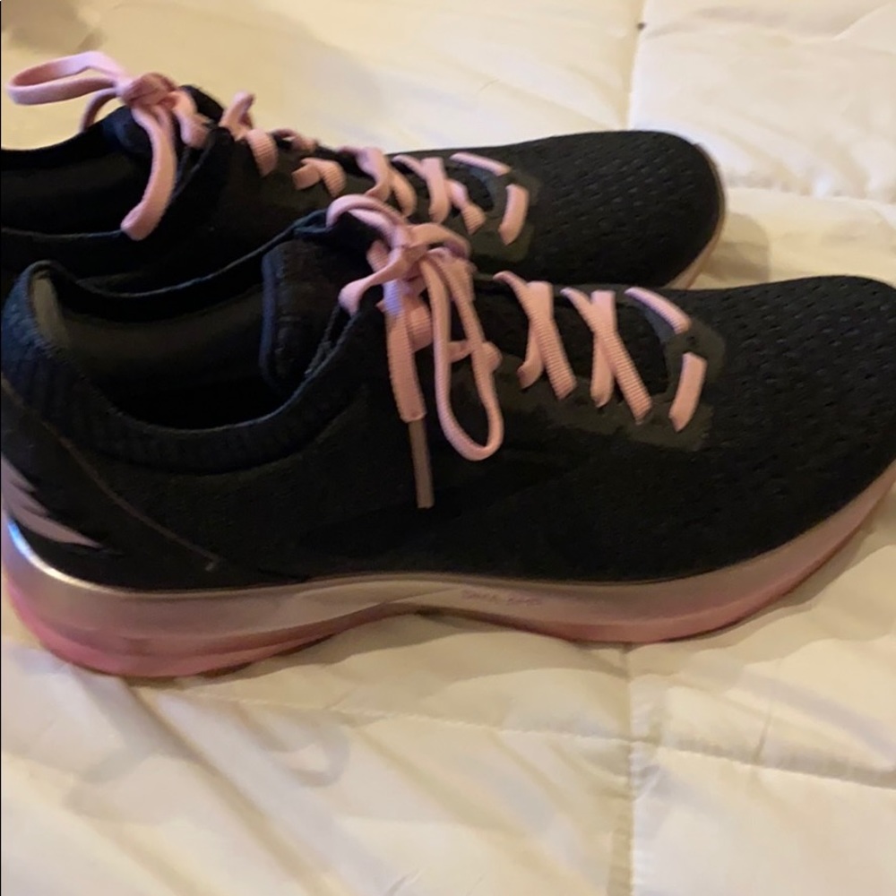 Brook’s Women’s Running shoes